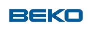Ремонт холодильников Beko