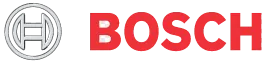 Ремонт стиральных машин Bosch