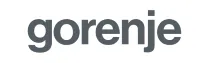Ремонт стиральных машин Gorenje