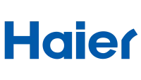 Ремонт стиральных машин Haier