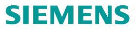 Ремонт стиральных машин Siemens