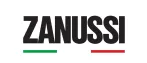 Ремонт стиральных машин Zanussi